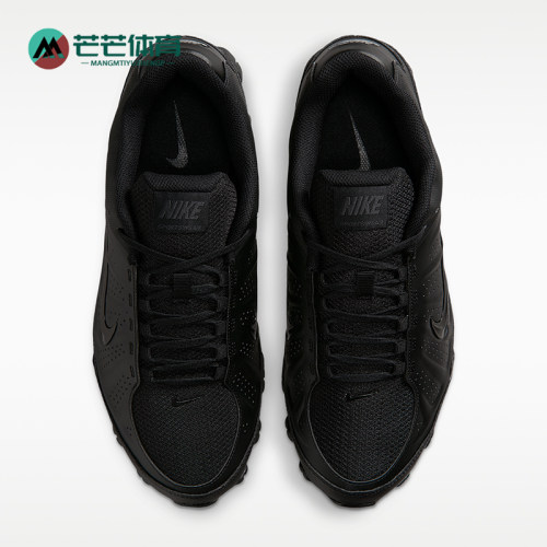 Nike/耐克正品Reax 8 SL男士运动耐穿透气经典休闲鞋IR5118-001
