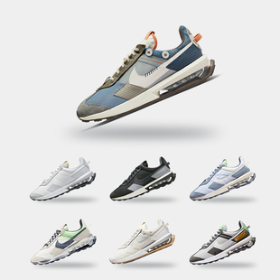 MAX 400 Nike AIR 男女运动休闲鞋 DQ5082 DAY 耐克正品 PRE
