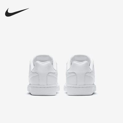 耐克儿童运动板鞋833535