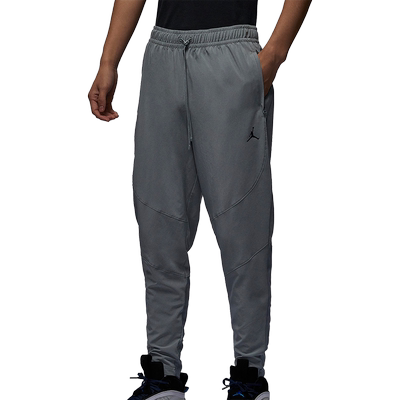 Nike/耐克男士梭织长裤