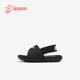 BV1094 Nike 001 Slide婴童透气休闲经典 轻便凉鞋 耐克正品 Kawa