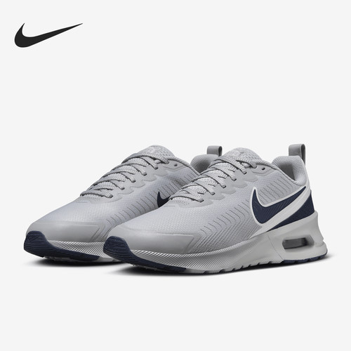 Nike/耐克正品新款男士潮流防滑耐磨回弹休闲鞋FD4329-003