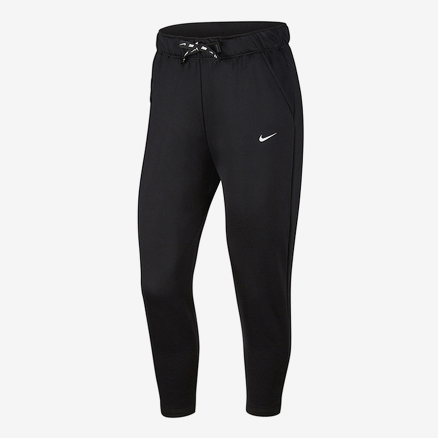 Nike/耐克正品当季新款女子舒适训练时尚运动休闲长裤CZ3763