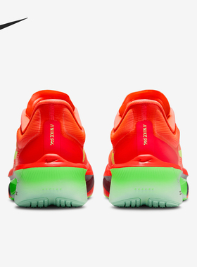 Nike/耐克官方正品Zoom Fly 6女士厚底缓震公路跑步鞋FN8455-601