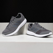 跑步男子鞋 Adidas B75578 LITE 2.0 阿迪达斯正品 DURAMO