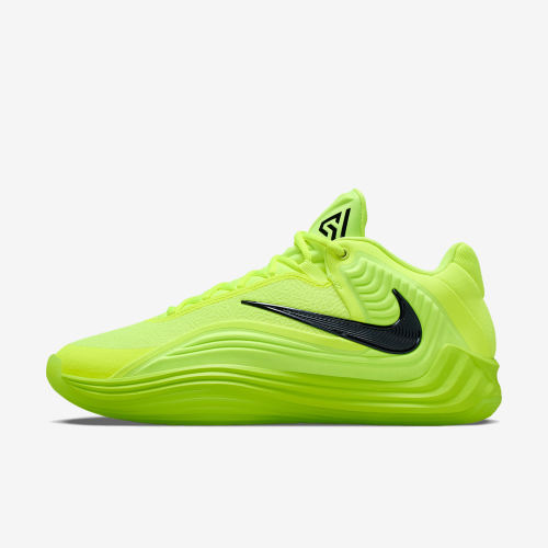 Nike耐克正品Giannis Freak 7男女超轻回弹防滑篮球鞋HF3450-700