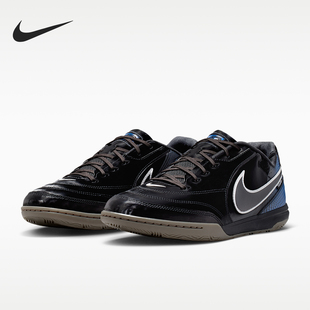 Nike/耐克正品JORDANAirJordan1Low新款黑棕色经典板鞋IO3147-001