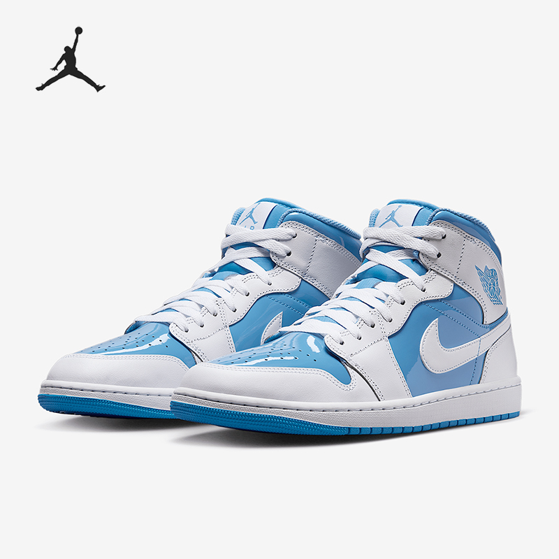 耐克男子运动板鞋FZ2142-114