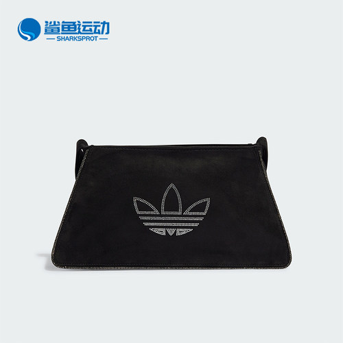 阿迪达斯男女休闲包IT7375