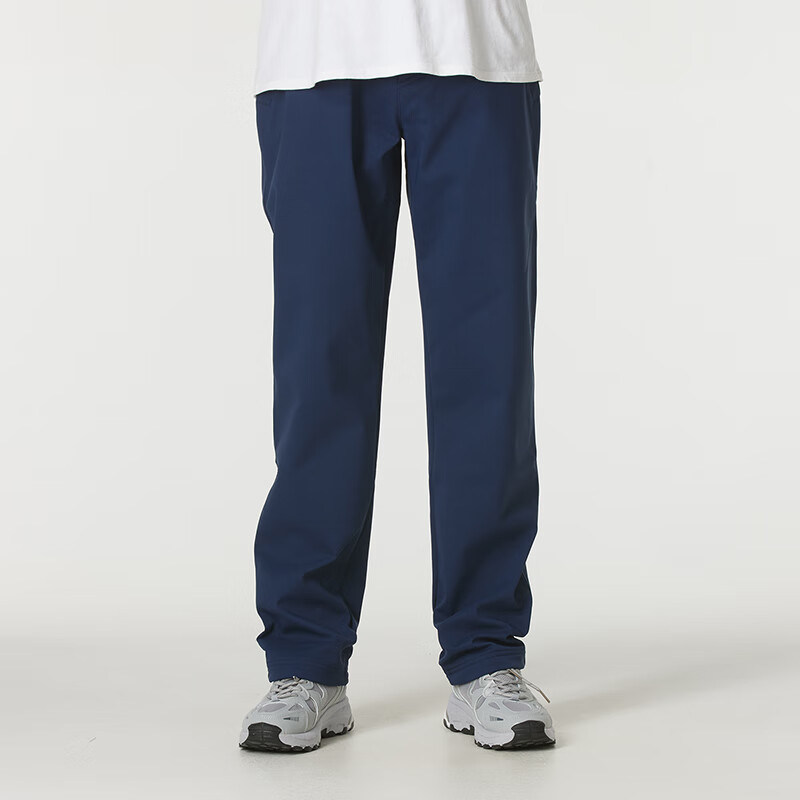 Columbia/哥伦比亚正品新款男士户外拒水软壳长裤AE8956464,户外/登山/野营/旅行用品,软壳裤,淘宝优惠券,粉丝福利购,淘宝优惠卷