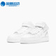 DH2933 FORCE 耐克正品 Nike AIR MID 大童女子运动板鞋