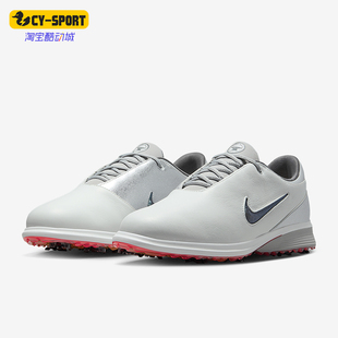 耐磨运动高尔夫球鞋 Tour 4男士 100 HJ4504 耐克正品 Nike Victory