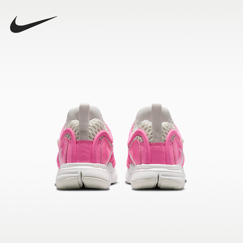 Nike/耐克正品DYNAMO FREE BR 2小童易穿脱经典运动鞋IV0523-600