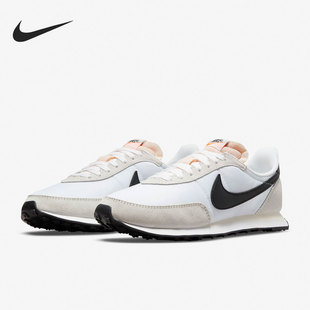 休闲男子透气运动鞋 Nike 耐克正品 当季 100 DH1349