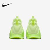 耐克正品 低帮缓震耐磨跑步鞋 四季 Nike 款 女士时尚 FJ7126 702