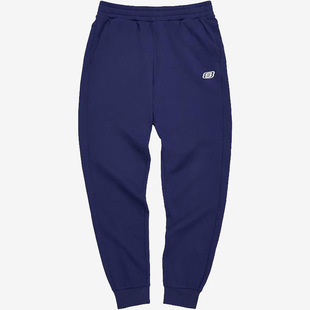 特价 断码 L321M165 007D 002K 斯凯奇男子正品 L121M107 针织长裤