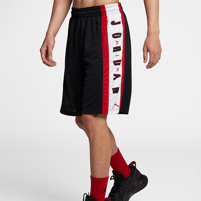 nike/耐克正品短裤男jordanaj
