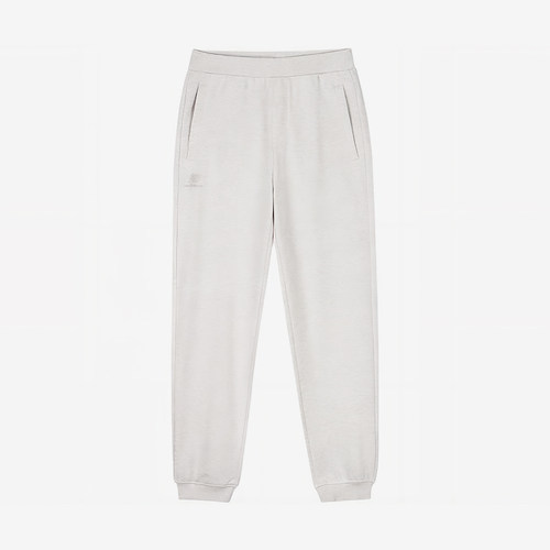 New Balance/NB正品春秋男士松紧束脚运动针织长裤6LD38511-OA