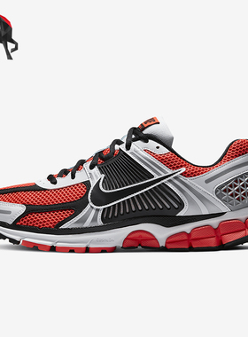 Nike/耐克正品Zoom Vomero 5 SE 男士复古运动鞋CZ8667-600