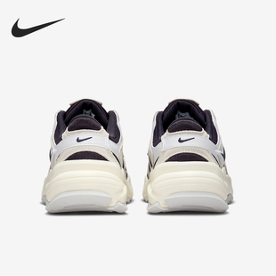 Nike/耐克官方正品训练冬季女士耐磨舒适轻便老爹鞋FJ3794-500