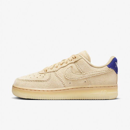 Nike/耐克女士复古运动板鞋时尚