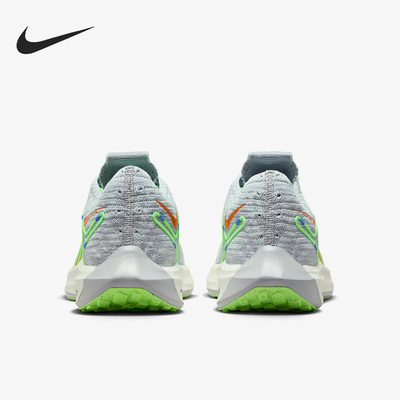Nike/耐克正品PEGASUS TURBO女士经典耐磨运动跑步鞋DM3414-007