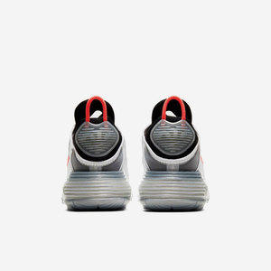 Nike/耐克官方正品休闲男子时尚低帮轻便舒适运动鞋 CT7695-100