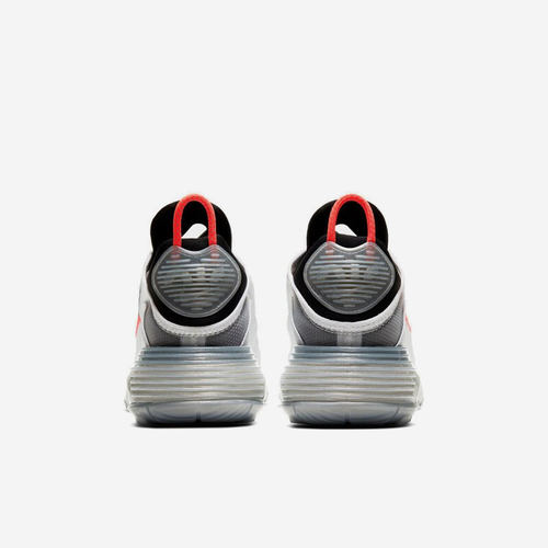 Nike/耐克男子低帮运动鞋