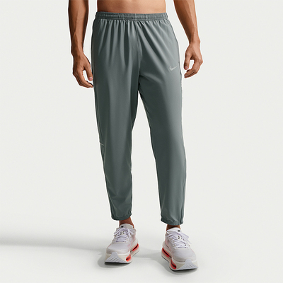 Nike/耐克正品2026男士时尚舒适耐磨松紧透气运动长裤IF2063-084