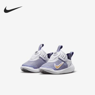 耐克正品小童运动休闲鞋