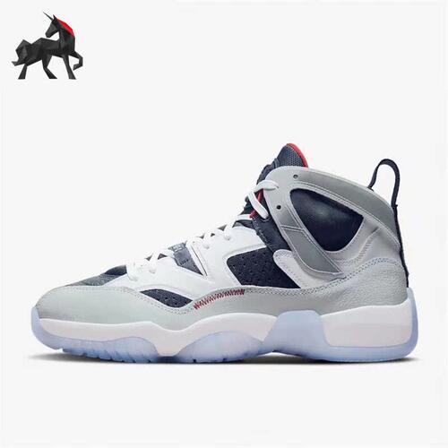Nike/耐克正品男子篮球鞋
