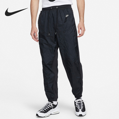 耐克男子运动长裤DQ4258-045