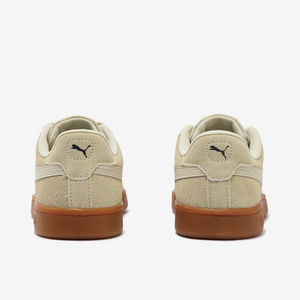Puma/彪马正品运动男女经典复古耐磨低帮休闲板鞋390984-17