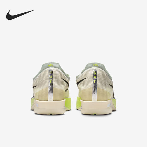 Nike/耐克正品Streakfly 2男士低帮系带减震跑步鞋HF6416-002