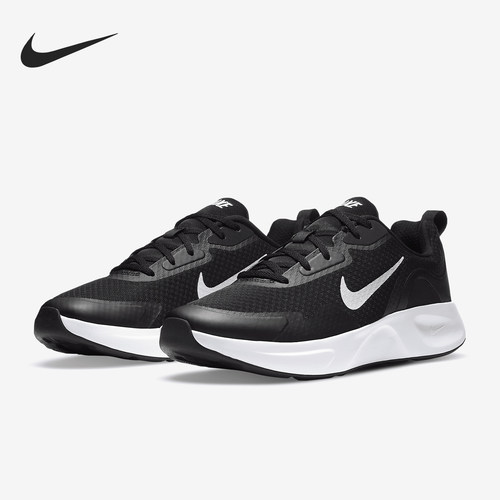麦巨体育 正品保障 专柜正品 假一赔四