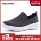 斯凯奇正品 运动鞋 女子春秋新款 轻便休闲鞋 网面健步鞋 Skechers