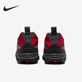 耐克正品 GTX男女耐磨跑步鞋 Air Nike Max SNDR FZ4238 800