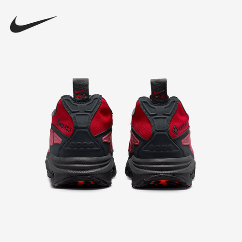 Nike/耐克正品Air Max SNDR GTX男女耐磨跑步鞋FZ4238-800