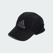 男女经典 2025年夏季 运动遮阳鸭舌帽JV5392 阿迪达斯正品 Adidas