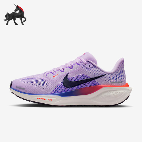 Nike/耐克正品四季款女士运动低帮网面经典透气跑步鞋FD2723-503
