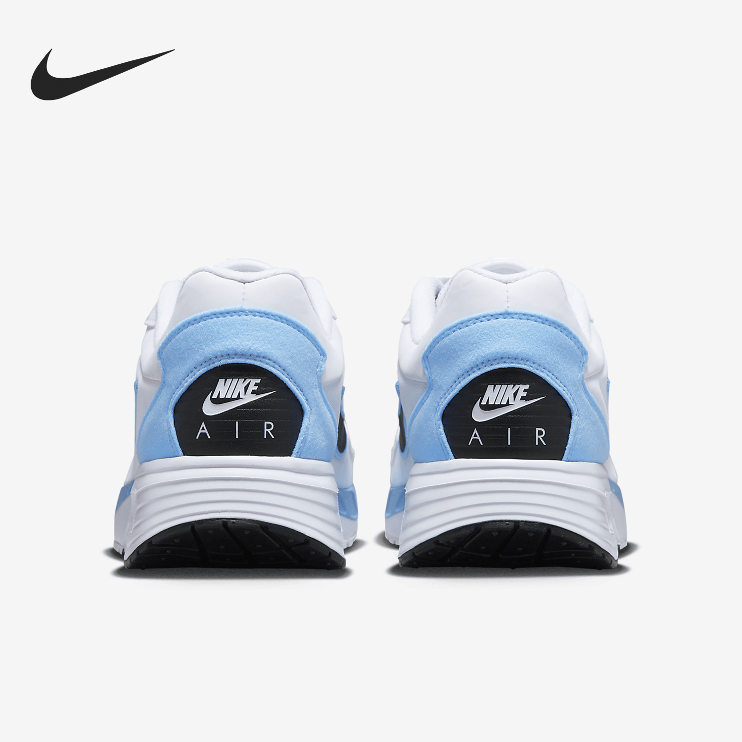 麦巨体育 正品保障 专柜正品 假一赔四