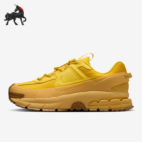 Nike/耐克正品Zoom Vomero Roam男士经典缓震跑步鞋HJ4646-700