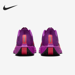 耐克官方正品 FQ7262 Pegasus 减震耐磨跑步鞋 500 Plus男士 Nike