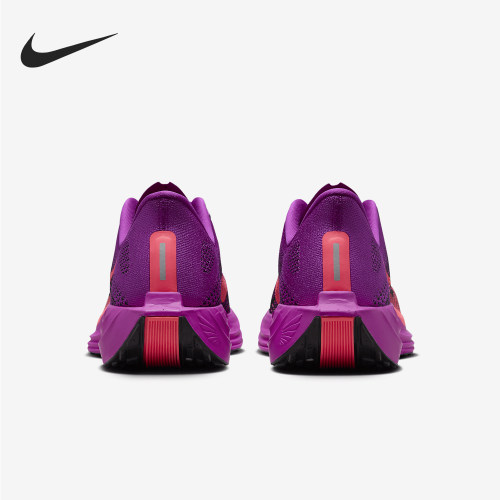 Nike/耐克正品Pegasus Plus男士训练减震耐磨跑步鞋FQ7262-500