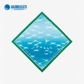 男女运动透气休闲头巾DJ5970 JORDAN新款 350 耐克正品 Nike