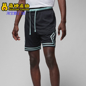 DX1488 Nike 014 舒适透气经典 篮球运动短裤 耐克正品 JORDAN男士