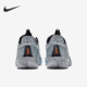 耐克正品 缓震耐磨实战篮球鞋 G.T. Nike Cut 3男士 FV3626 900