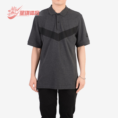 Nike/耐克正品JORDANAirJordan2Retro新款男经典运动鞋886902-032