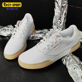 9060 Adidas 9061 女子运动休闲鞋 EG9059 阿迪达斯正品 新款