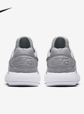 Nike/耐克官方正品HYPERDUNK 新款男士训练缓震篮球鞋897637-100